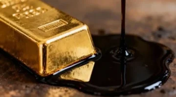 توترات بين أمريكا وإسرائيل وإيران تثير مخاوف قفزة بأسعار الذهب والنفط والغاز